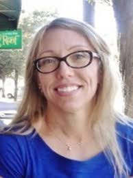 Oregon immigrants warned of 'notario fraud' in applying for Obama's  protection from deportation