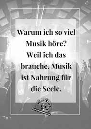 Die Top 7 Musik Spruche Teil 1 Musik Spruche Spruche Zitate Lebensspruche