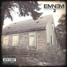 Maybe you would like to learn more about one of these? Eminem Love Game Ft Kendrick Lamar Lyrics Deutsch Translateasy
