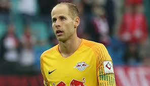 With tenor, maker of gif keyboard, add popular encourage animated gifs to your conversations. Gulacsi Talks Up Leipzig Hopes