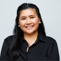 70+ "Pat Asuncion" profiles