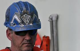 Dive and Discover : Expedition 14 : Slideshow Day 8