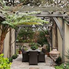 Coolbreeze™ aluminum pergolas will add a lifetime of beauty and value. 24 Perfect Pergola Design Ideas For Your Garden