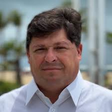 George Lima (@georgelimadea) • Instagram photos and videos