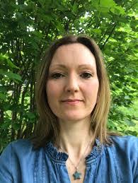 Therese Berg's Instagram, Twitter & Facebook