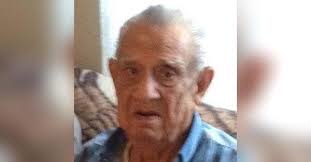 Felix R. Carrillo Obituary