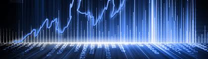 Keep score, run the countdown timer, and track life status. Market Info Finance House Securities