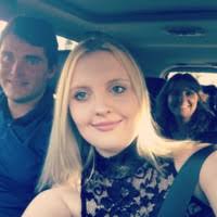 Makayla Lee Email & Phone Number