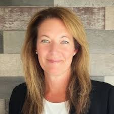 serviceaboveself #rotary #service #atlanta