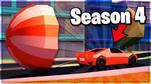 This list is updated on a regular basis as we add new codes and remove the. Full Guide Jailbreak Season 4 Update Aerospace Jailbreak Update Arrow Zoom Review Youtube