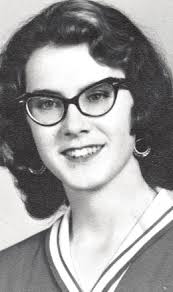 Generator undamaged as roof over sewer power plant burns