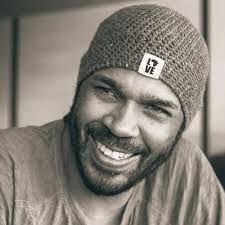 empoweringconfidence