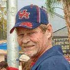 Walter Bush Obituary February 10, 2010