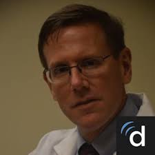 Orthopedic Surgeons near me in King George, VA