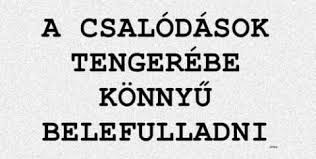 Senkinek sincs homlokára írva, hogy mi lakik benne