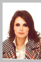 Davies Arnold Cooper Abogados incorpora al despacho a Isabel Parada como  responsable de Derecho Laboral