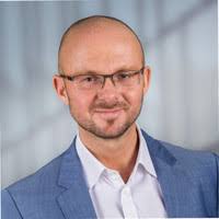 Matthew Giroux Email & Phone Number