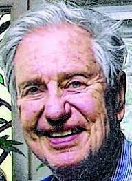 EDWARD HOCHULI Obituary (2016)