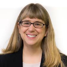 Blazing New Trails with Research