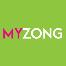 Download my zong 5.1.1.9 apk (latest version) for samsung, huawei, xiaomi and all android phones, tablets and other devices. My Zong Amazon Com Appstore For Android