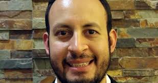 Luis Melara del Cid, nuevo marketing lead de Rexona Centroamérica