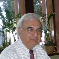 4700+ "Hildreth" profiles