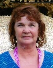 Donna G. Nielsen Obituary 2022