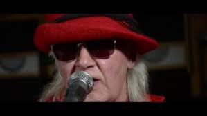 Skint Imperials live at Lodmoor Media 'Gimme Some Lovin''