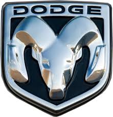 Download vector logo of dodge ram. Dodge Symbol Dodge Emblem Image Vector Clip Art Online Royalty Free Public Dodge Logo Dodge Ram Logo Dodge Ram