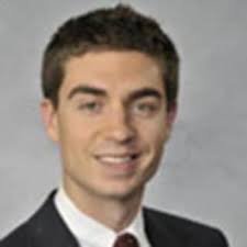 Dr. Andrew Bandy, MD