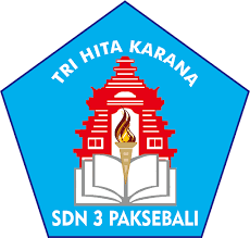 Published on oct 11, 2012. Profil Sekolah Sdn 3 Paksebali