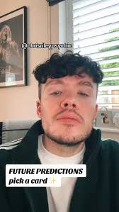 Does it resonate with you?!