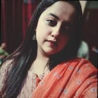 80+ "Mariam Qureshi" profiles