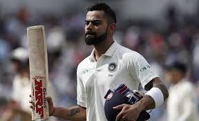 India vs england 3rd test live streaming details. India Vs England 3rd Test Day 4 At Trent Bridge Live Streaming When And Where To Watch In India Live Coverage On Tv