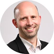 Today we kick off yet another academic year of #UWEcyber #guest #seminars  at University of the West of England