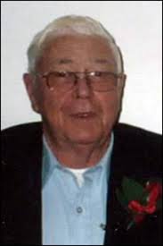 David F. Worcester Obituary