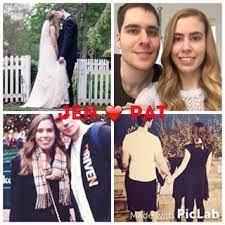 11363709 1439809802989728 1193538857 N Jpg 320 320 Popularmmos Pat And Jen Youtube Popularmmos Minecraft