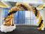 Diy Balloon Decoration Ideas
