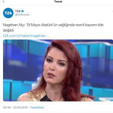 Maybe you would like to learn more about one of these? Metin Uca On Twitter Su Sey E Birileri 19 Mayis 1938 De Ataturk Un Son Kez Halkin Arasinda Coskuyla Alkislandigi Ve Adina Genclik Bayrami Eklenms Resmi Bayram Olarak Kutlanan O Muhtesem Gosterisli Torenlerin Arsiv