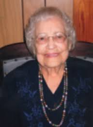 Pansy Rose Ingram King Obituary January 17, 2010