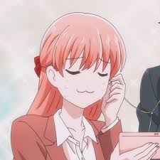 Pin On Wotakoi