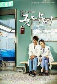 We did not find results for: The Mischievous Doctor Chinese Drama Sub Indonesia Cara Golden