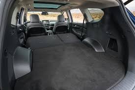 We did not find results for: 2020 Hyundai Santa Fe Review Trims Specs Price New Interior Features Exterior Design And Specifications Carbuzz