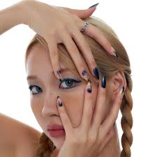 Amazon.com: GLAMERMAID Black Press