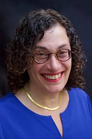 Shavuot 2021 — SRJC HOME