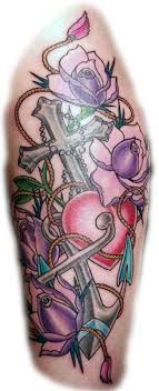 Seine arbeiten machten sein geschäft international bekannt und er trägt sicher einen großen anteil, dass tattoos gesellschaftsfähig wurden. Blackstar Tattoo Studios Artist Galerie Best Tattoos