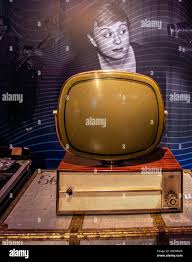 Image result for Aztec Copper 1964 Philco