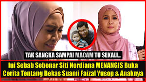 Haslam (born 24 april 1954) is a malaysian actor, film director and producer. Isteri Yusof Haslam Meninggal Isteri Sabri Yunus Meninggal Dunia