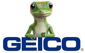 Policies are not underwritten by geico: Geico Life Insurance Company Review Ogletree Financial