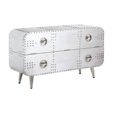 Aviator Mobel Kollektion Couchtisch Kommode Spiegel Gutraum8 Kommode Sideboard Schubladen